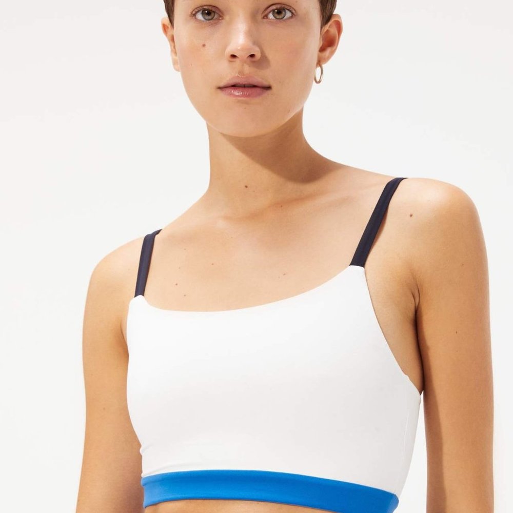 Splits 59 Lou Airweight Bra